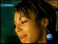 Ashanti- Rock Wit U- Video[infiernall]