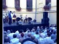 Berki Béla Berki Béla