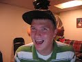 See you again (miley cyrus)by T'phat