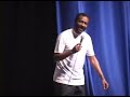 trinidadian comedian errol fabien live trinidadian comedian errol fabien live