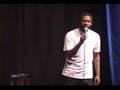 trinidadian-comedian