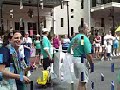 Parade