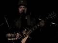 Southbound Train (Big Bill Broonzy) Irmandade do Blues