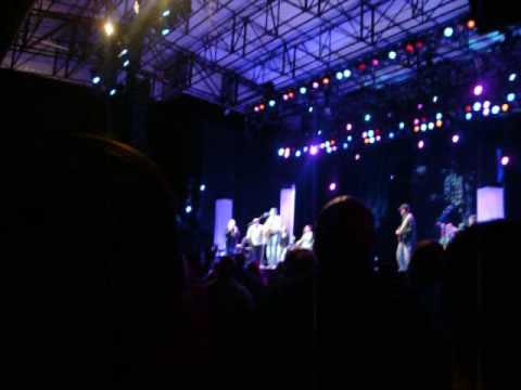 Puyallup Fair