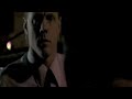PETER THEIS acting/actuando \"MEXICAN DREAM\"