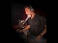 Laurent Wolf - 
