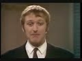 Monty Python Buying a Bed+Hell Grannies