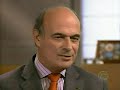 60 Minutes: Vive Les Nukes (Part One)