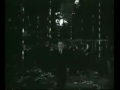 Trailer: Carnival of Souls (1962)