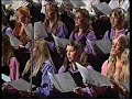 voy a vivir from canto general. from a concert in belgium in 1981. the tape is a copy of a copy of a copy so the sound is not great but the music and the performance is ! poems bij pablo neruda