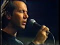 voy a vivir from canto general. from a concert in belgium in 1981. the tape is a copy of a copy of a copy so the sound is not great but the music and the performance is ! poems bij pablo neruda