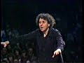 voy a vivir from canto general. from a concert in belgium in 1981. the tape is a copy of a copy of a copy so the sound is not great but the music and the performance is ! poems bij pablo neruda