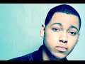Chrishan – MOB (Ft. J Watts)