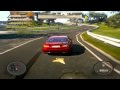 Crash Time 3 Highway Nights Gameplay HD