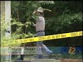 Cell Phone Tower Topples Near Browns Summit