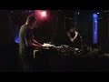 Click here to watch this video Big Bud @ Mc Mike Romeo / A38