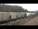 CN 422 - Scotch Block 29.11.08 4605