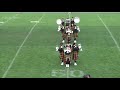Kilties Aug 29 - part 1 of 2