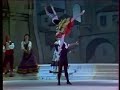 Nadezhda Pavlova dances Don Quixote (vaimusic.com) Nadezhda Pavlova dances Don Quixote (vaimusic.com)