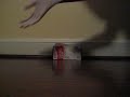 Latex Gloves 3