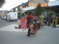 Braderie Ermelo2 \ Braderie Ermelo2 \