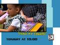 KMTV (Omaha) News Promo: Tummy Mommy