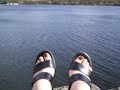 More New Brunswick