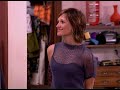 aquí no hay quién viva: 1x10 érase un dilema  parte 4/5 