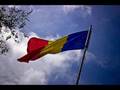 Romanian National Anthem [Japan Orchestra Good Version]