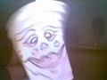 Mr. Cup: In a Hurricane Mr. Cup: In a Hurricane