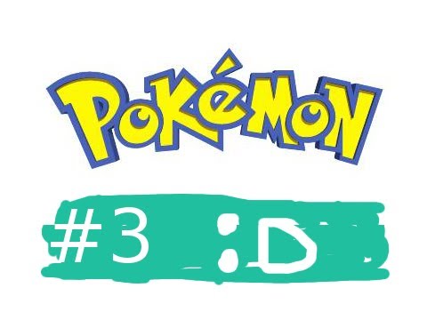 pokemon emerald pokemon emerald