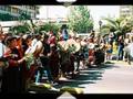Fuerza Mapuche!!!