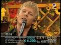 Conny Mess Neun Live 2