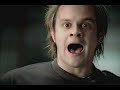Bowling For Soup - Punk Rock 101