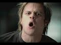 Bowling For Soup - Punk Rock 101