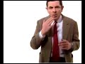 Mr. Been em f�rias
