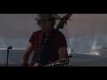 WILLIE AND THE HAND JIVE - Eric Clapton vers. by James Kole
