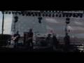 WILLIE AND THE HAND JIVE - Eric Clapton vers. by James Kole