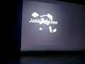 jabbawockeez at level 4