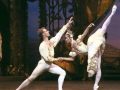 My Choice 33 - Léo Delibes - Coppélia