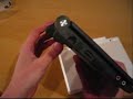 Asus Eee PC accessories. 6 cell batts etc.