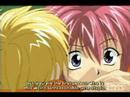 Love, Shuuichi Love, Shuuichi