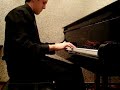Hoppípolla cover (Sigur Rós) by Nefta