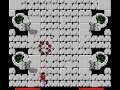ending to the nes game: ikari warriors 2 - victory road