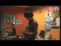 videos de Giovanca - A Matter Of Fact (Live studio session on 3FM)