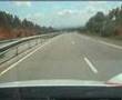 GT3000 African Adventure Gumball 3000 2004