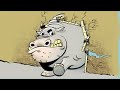 Collection: Nursery Rhymes