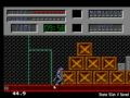 Let´s play The Cyber Shinobi - Part 1 [GERMAN]