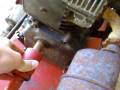 videos de B&S 2.5HP Lawnmower Part 1