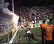 2003 Sopron-Eto